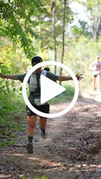 BIB:  <button type="button" onclick="openModal(27621681)" class="btn btn-primary btn-sm float-right" data-toggle="modal" data-target=".modal-high-quality">
                <i class="fa fa-download"></i> Download
                </button>